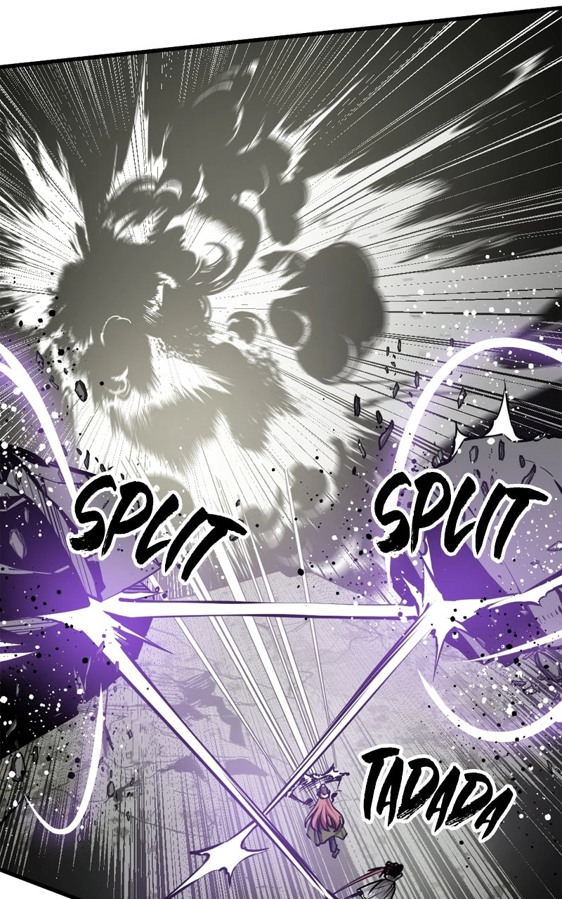 Hero Killer - Chapter 254 Page 75