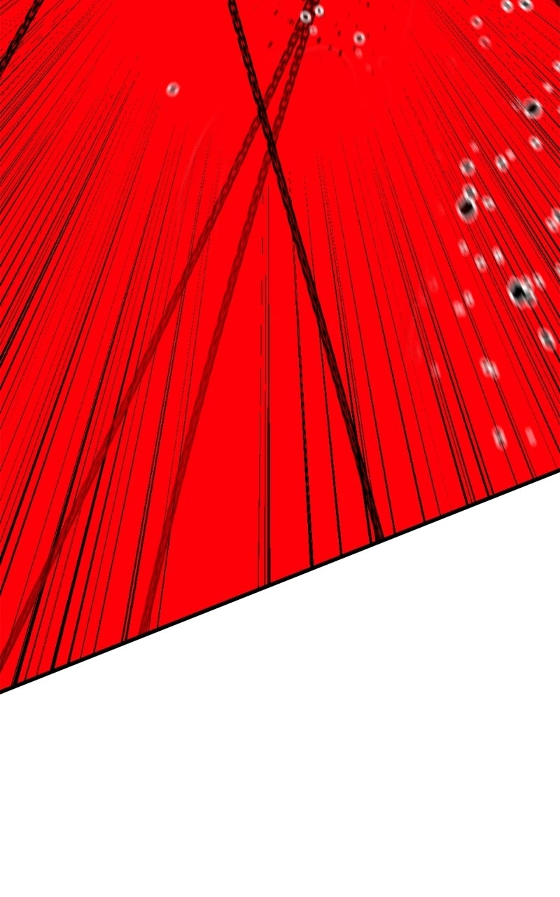 Hero Killer - Chapter 254 Page 83