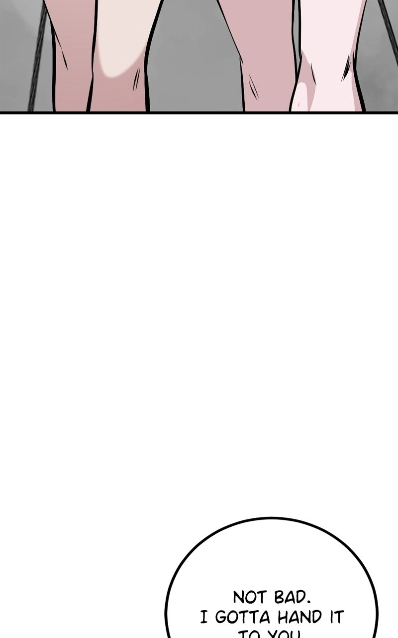 Hero Killer - Chapter 254 Page 87