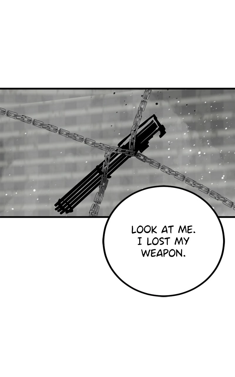 Hero Killer - Chapter 254 Page 90