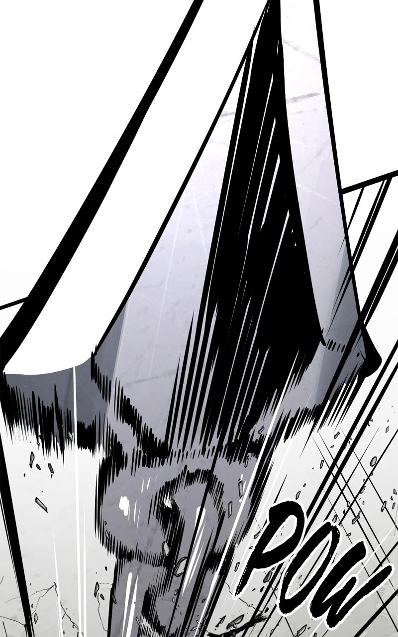 Hero Killer - Chapter 254 Page 92