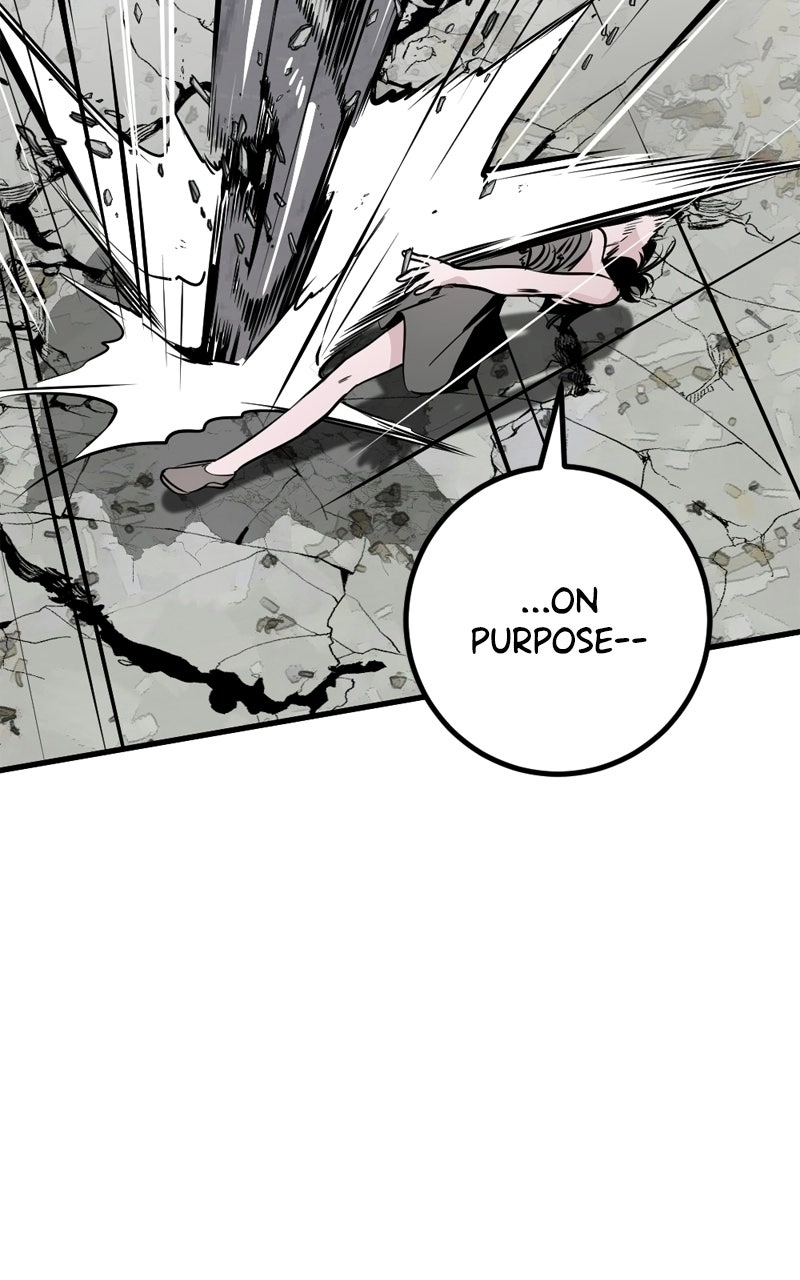 Hero Killer - Chapter 254 Page 93