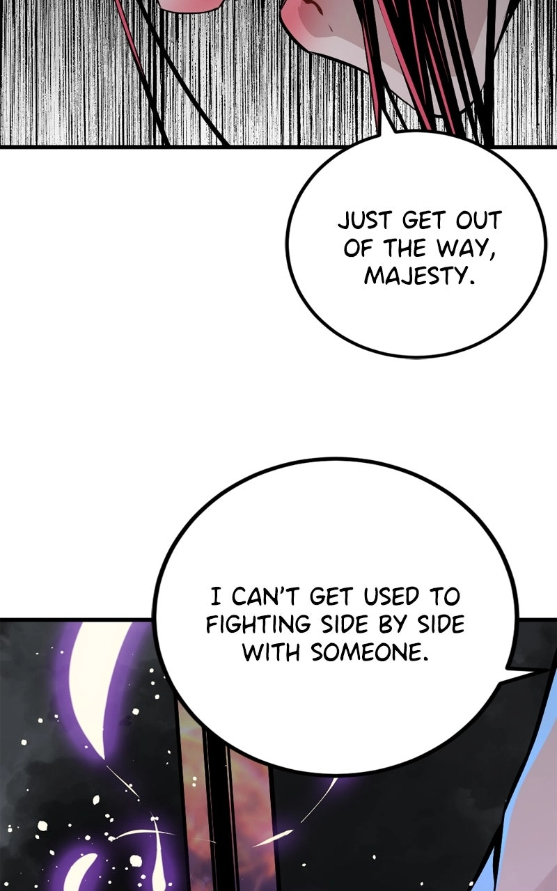 Hero Killer - Chapter 254 Page 99