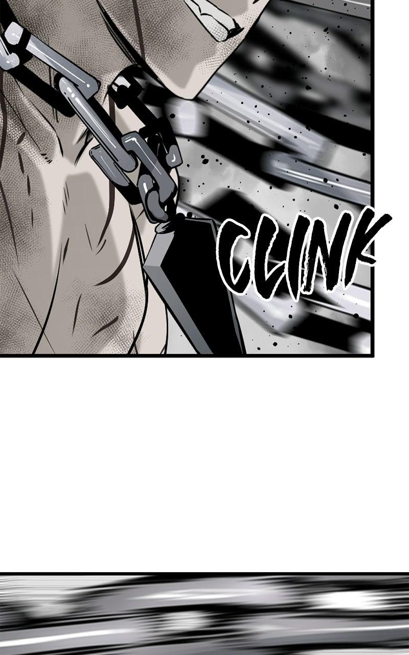 Hero Killer - Chapter 255 Page 104