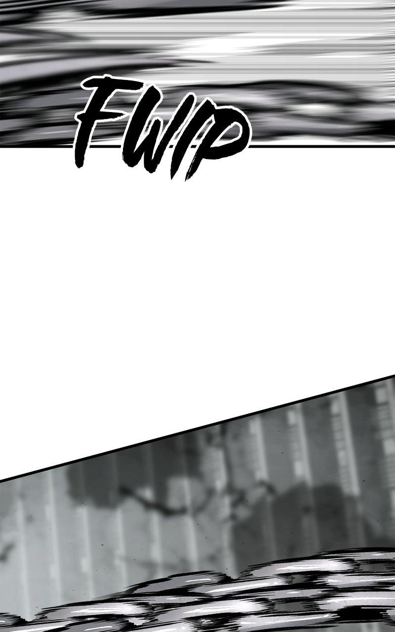 Hero Killer - Chapter 255 Page 105