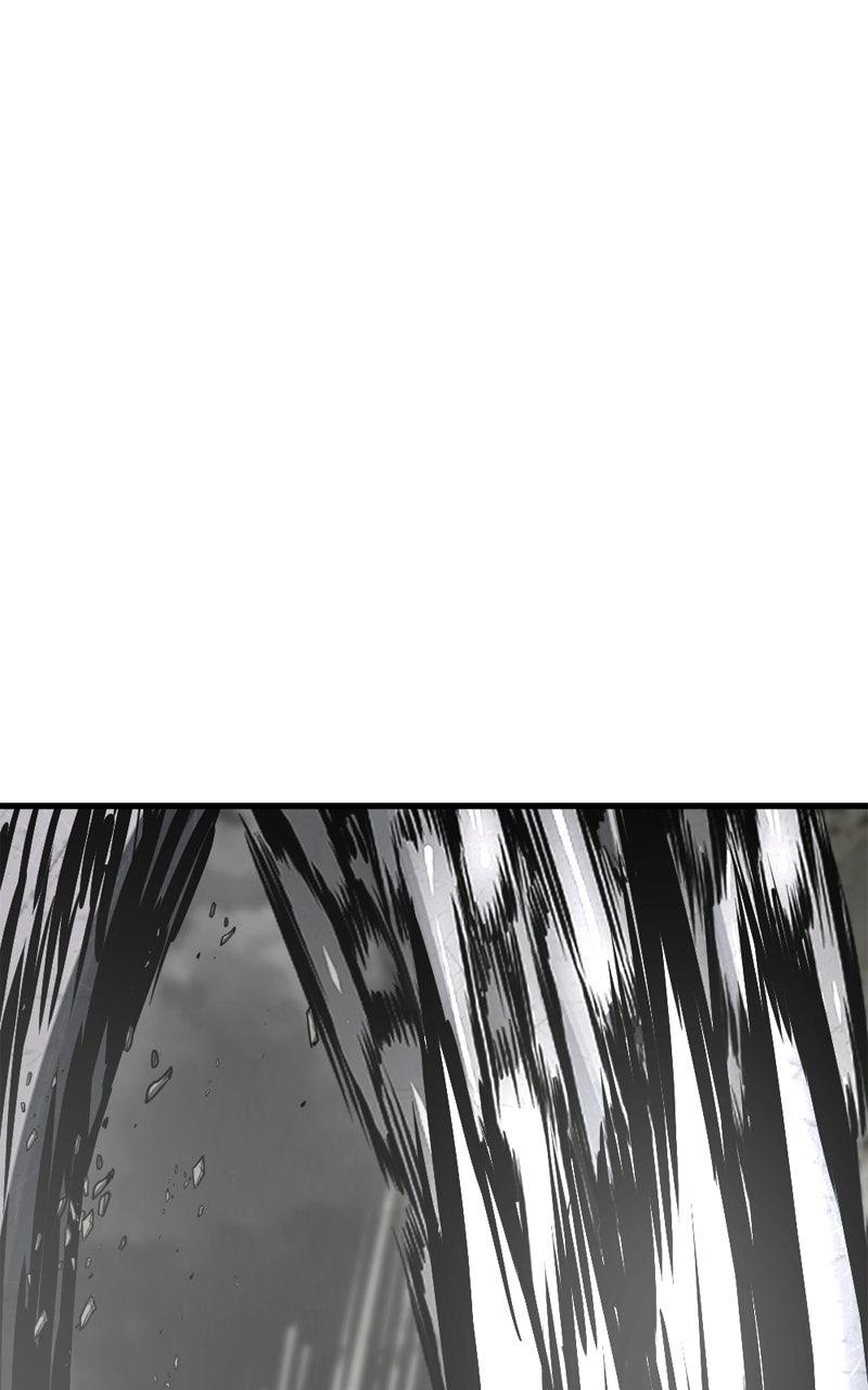 Hero Killer - Chapter 255 Page 108