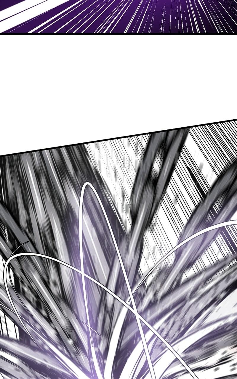 Hero Killer - Chapter 255 Page 111