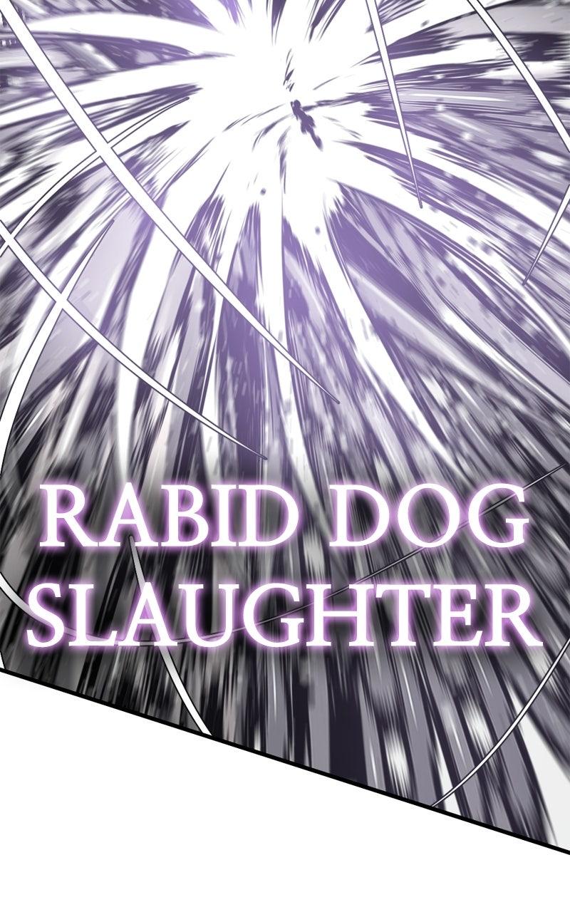 Hero Killer - Chapter 255 Page 112