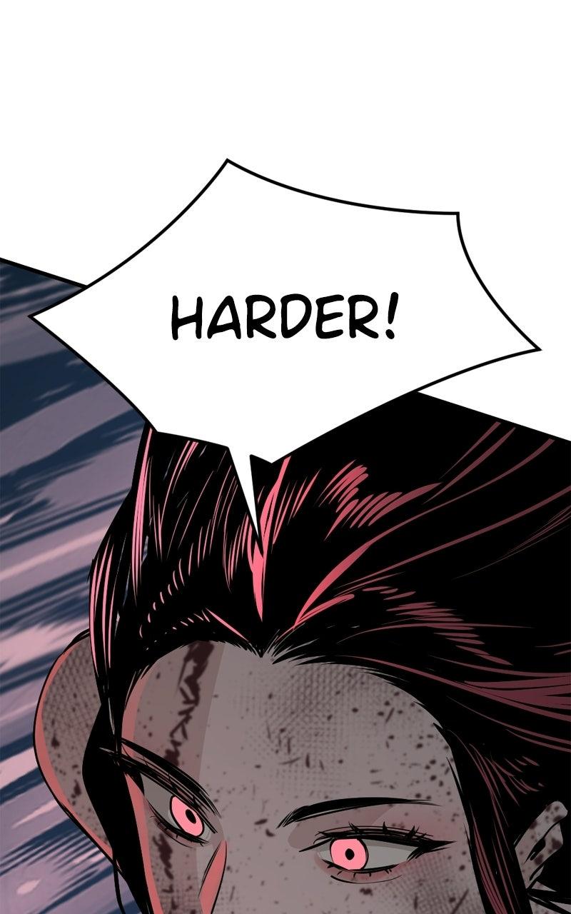 Hero Killer - Chapter 255 Page 113