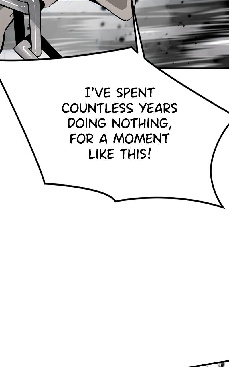 Hero Killer - Chapter 255 Page 116