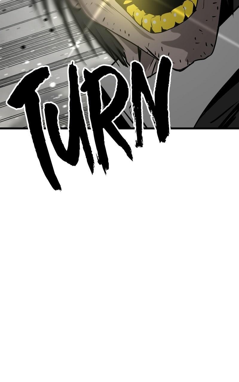 Hero Killer - Chapter 255 Page 123