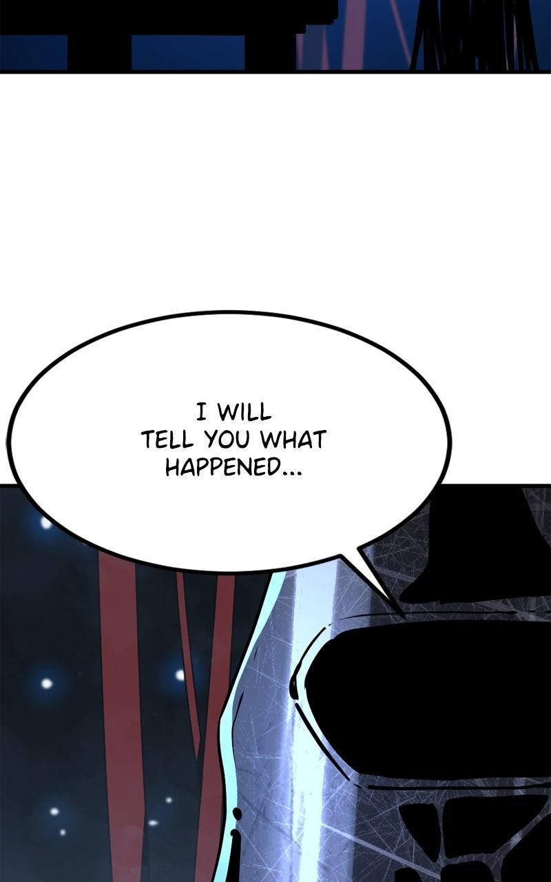 Hero Killer - Chapter 255 Page 127