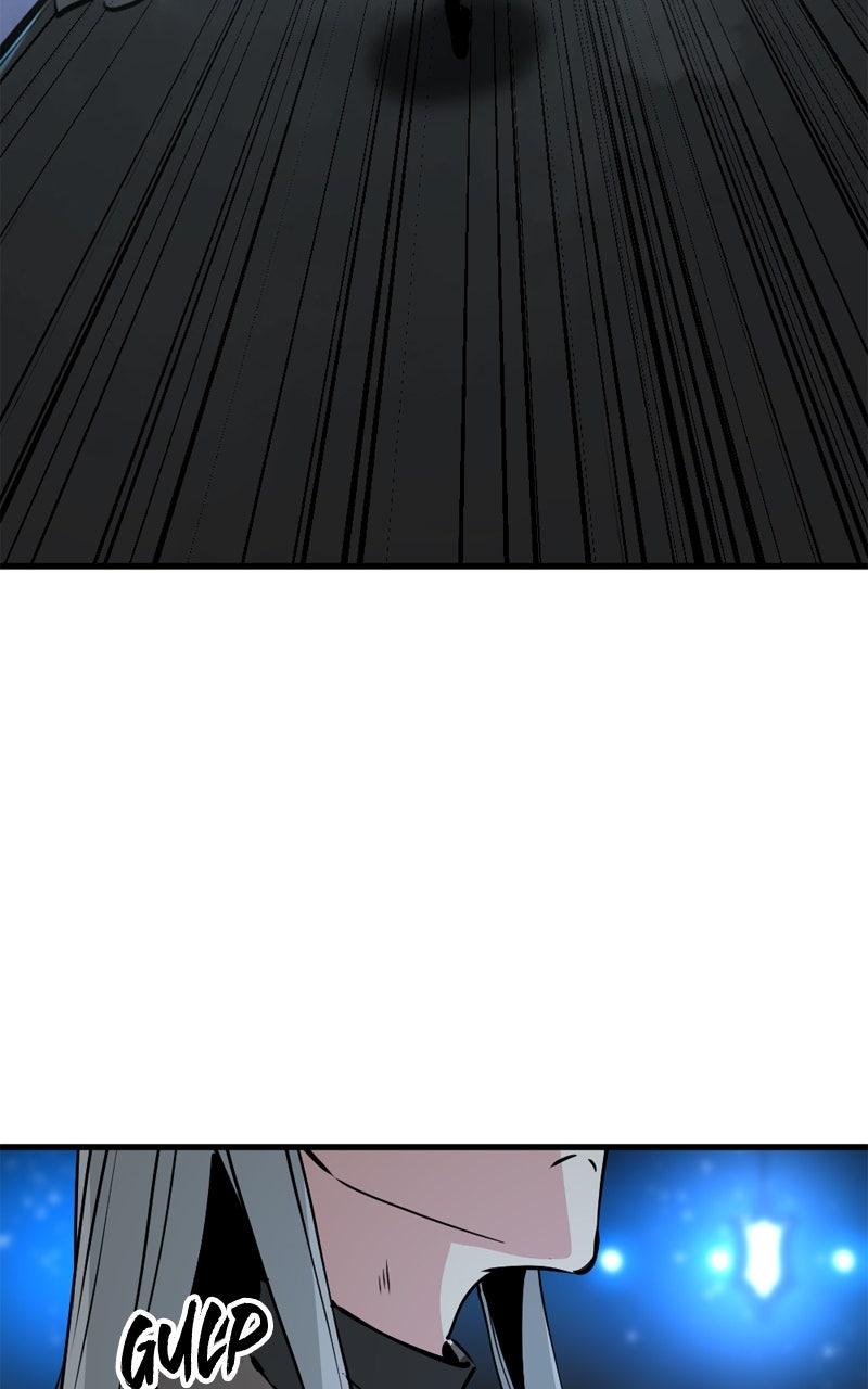 Hero Killer - Chapter 255 Page 131