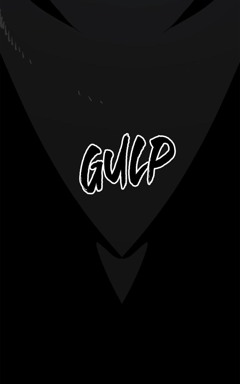 Hero Killer - Chapter 255 Page 135