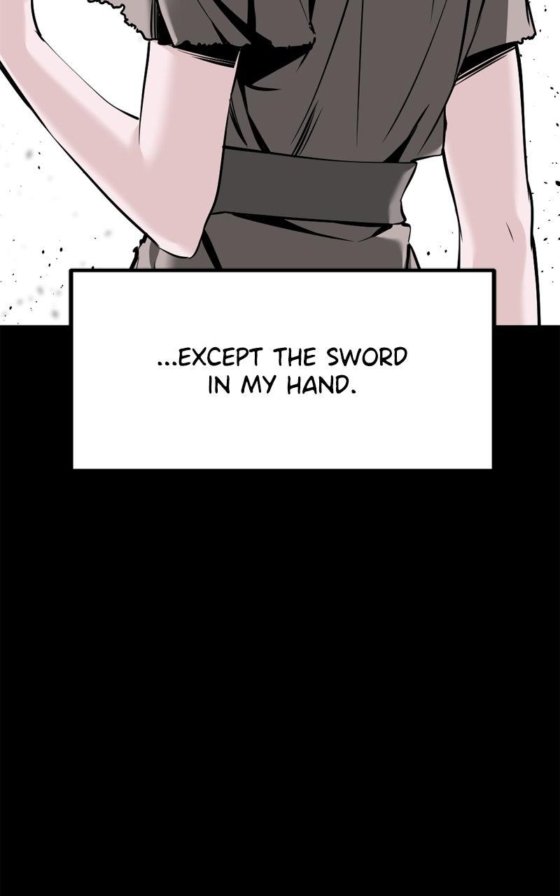 Hero Killer - Chapter 255 Page 15