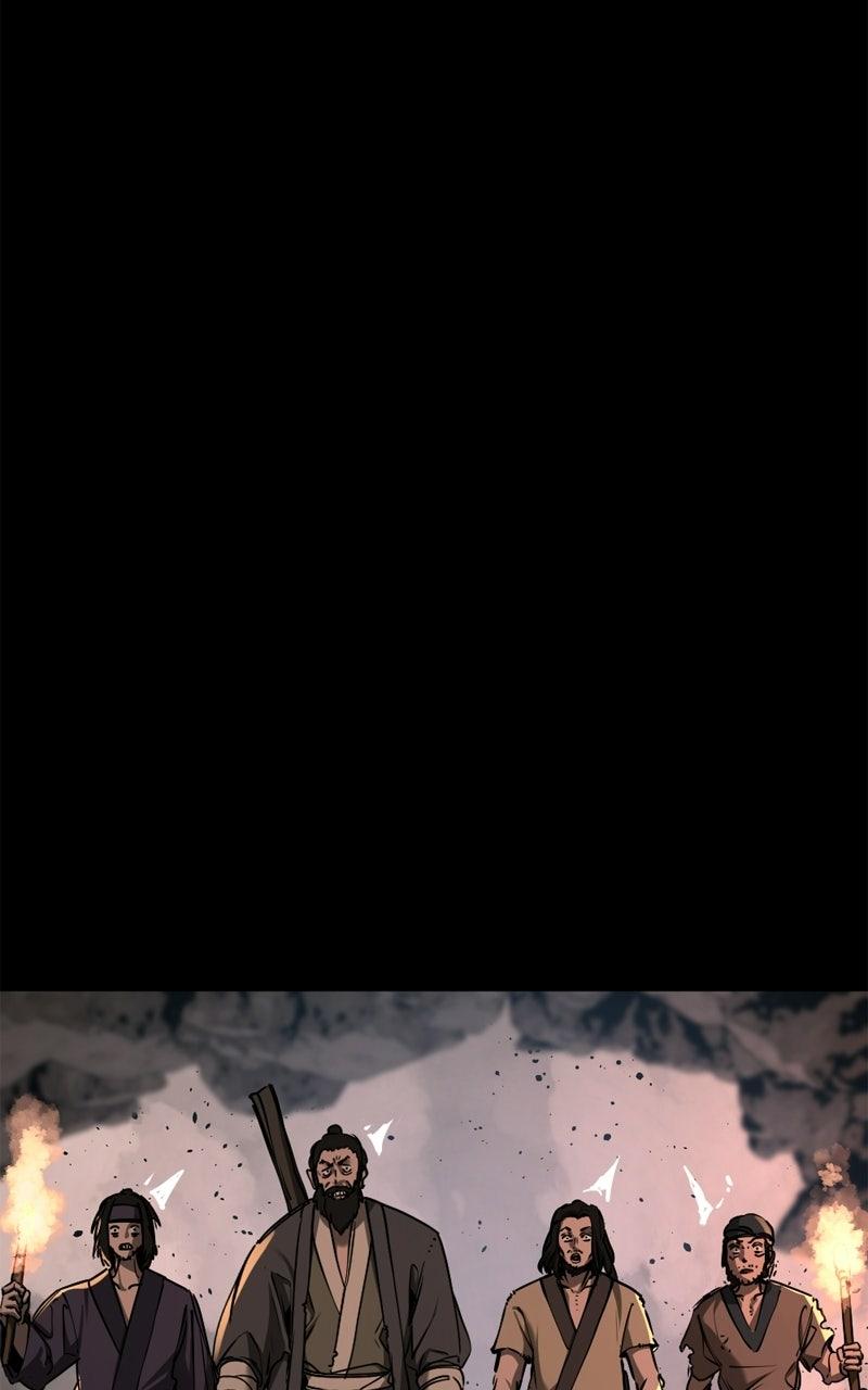 Hero Killer - Chapter 255 Page 22