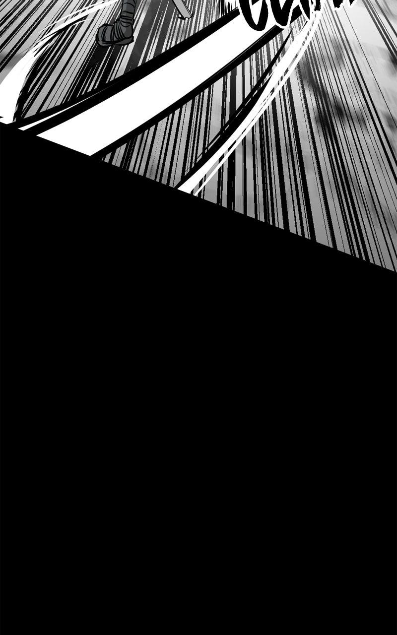 Hero Killer - Chapter 255 Page 30