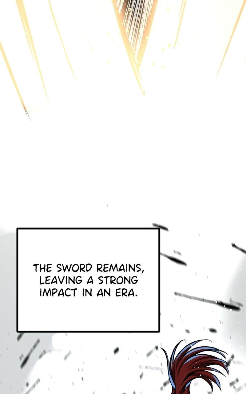 Hero Killer - Chapter 255 Page 39