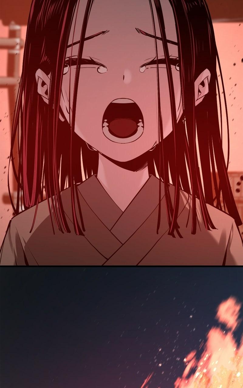 Hero Killer - Chapter 255 Page 5