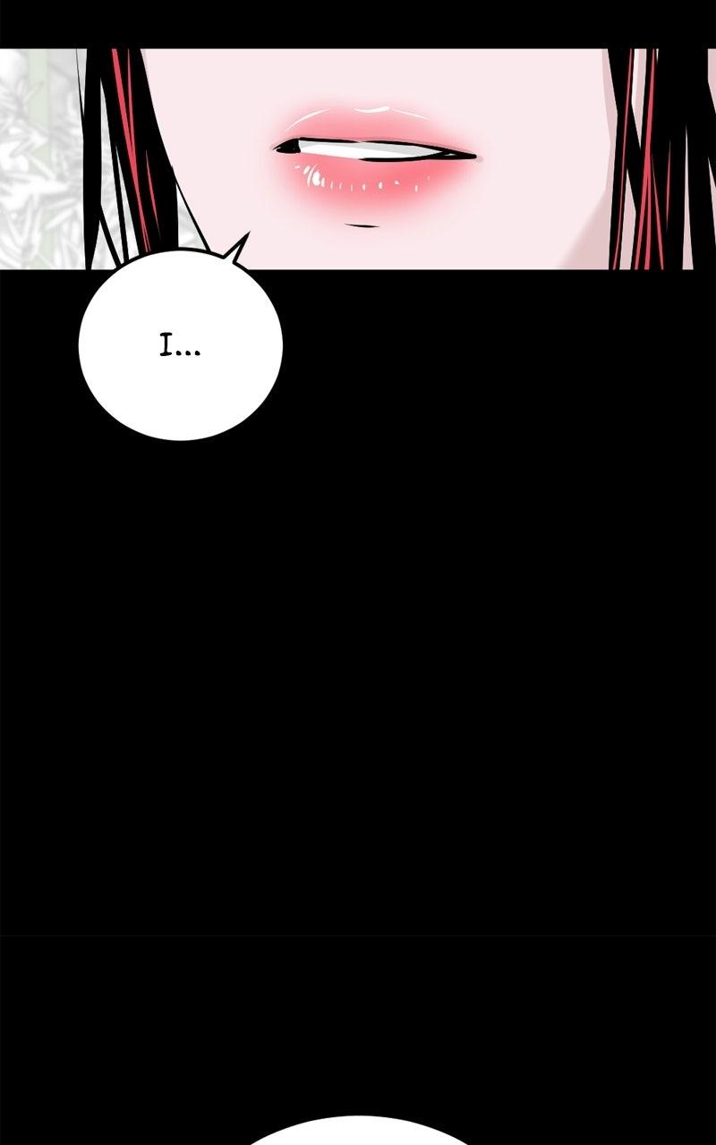 Hero Killer - Chapter 255 Page 53