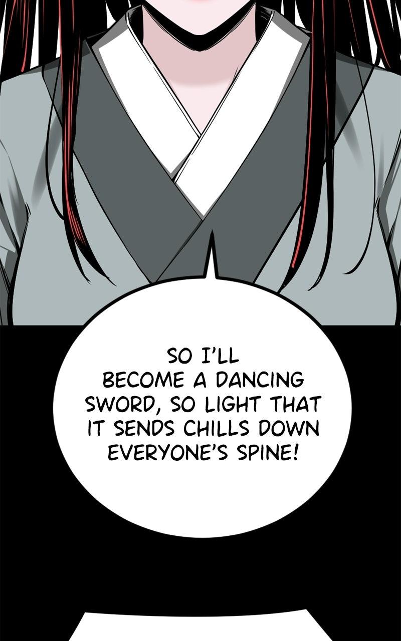 Hero Killer - Chapter 255 Page 55