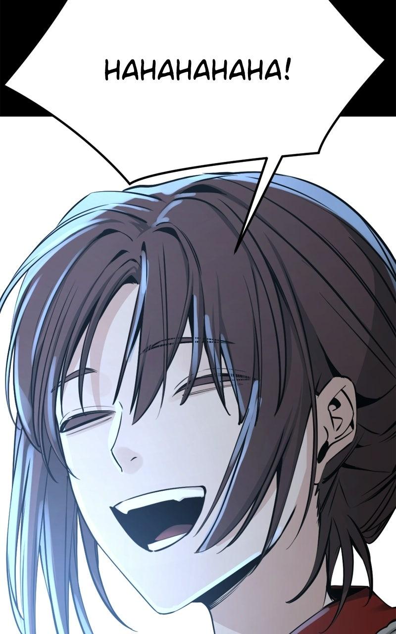 Hero Killer - Chapter 255 Page 56