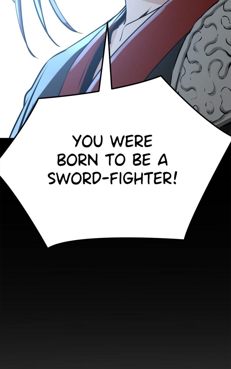 Hero Killer - Chapter 255 Page 57