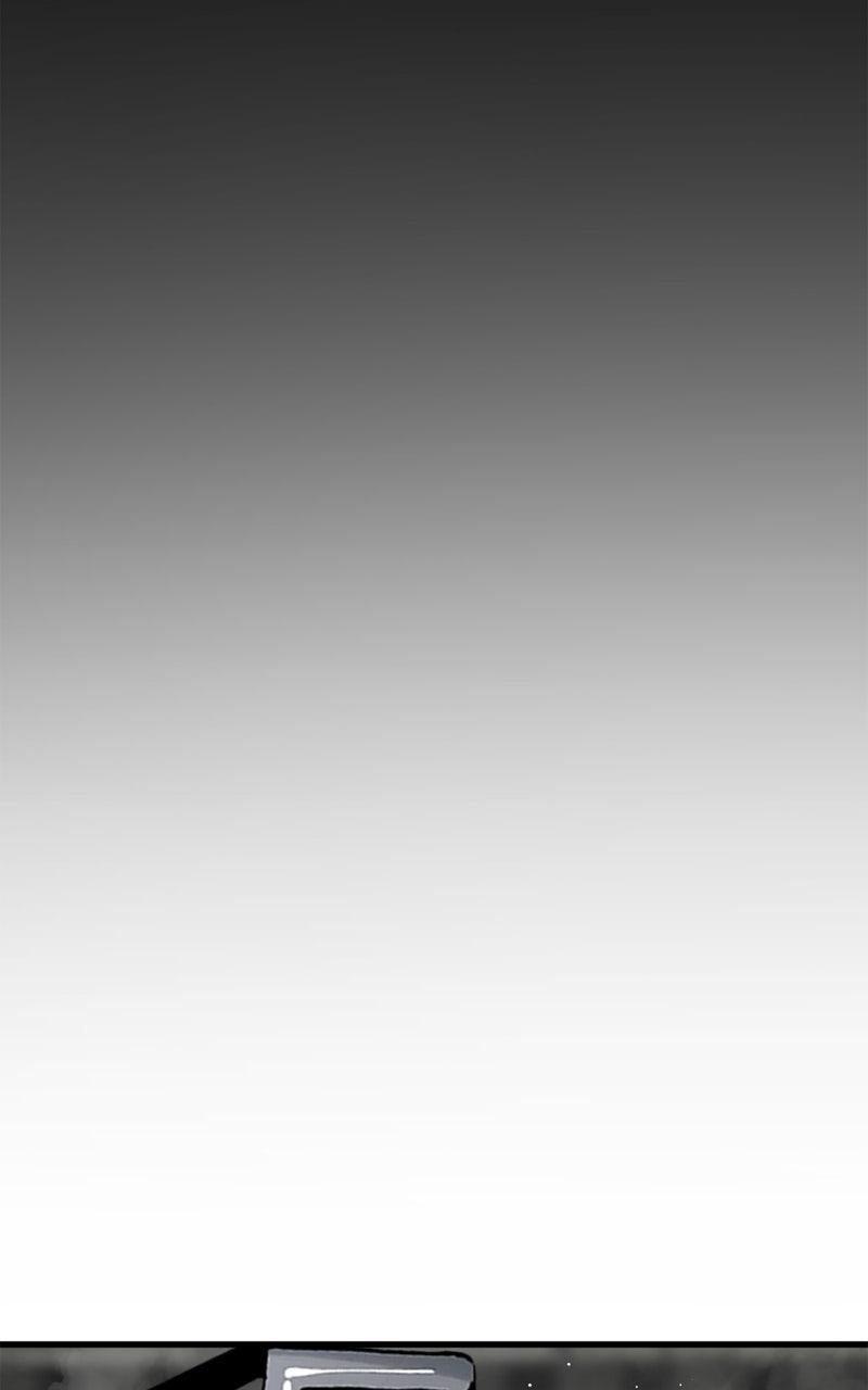 Hero Killer - Chapter 255 Page 58