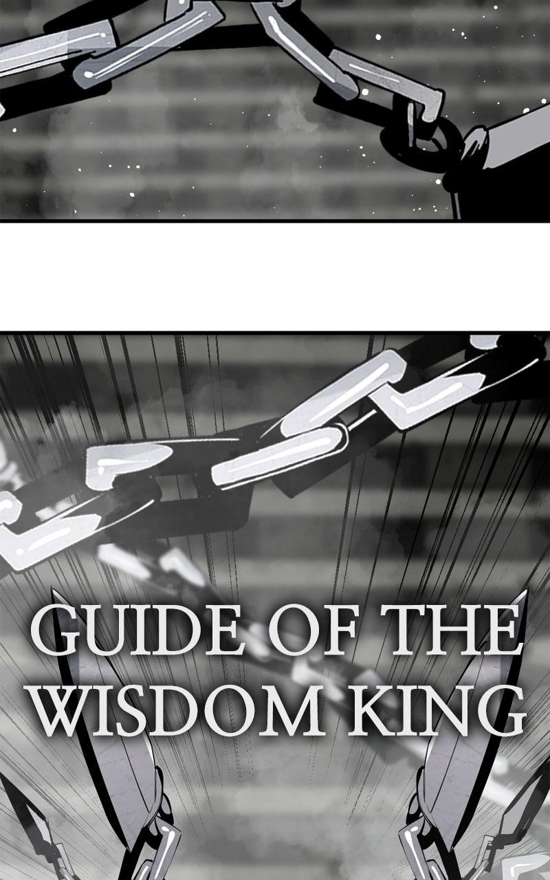 Hero Killer - Chapter 255 Page 59