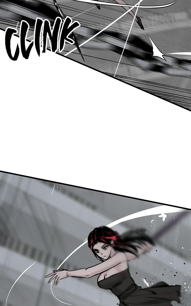 Hero Killer - Chapter 255 Page 66