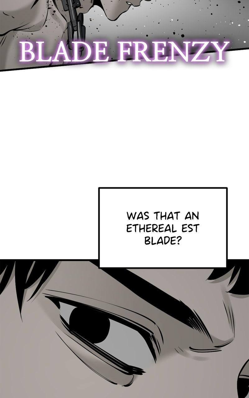 Hero Killer - Chapter 255 Page 70