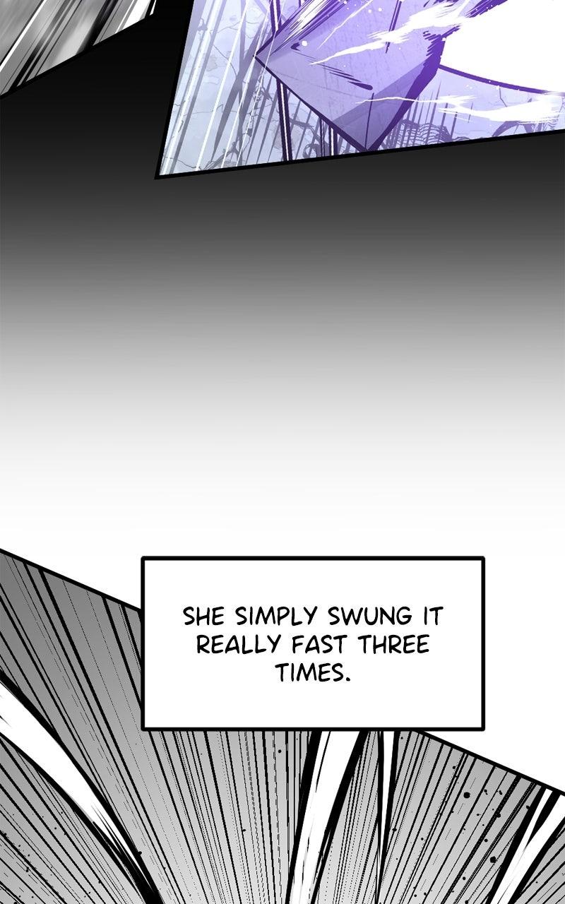 Hero Killer - Chapter 255 Page 73