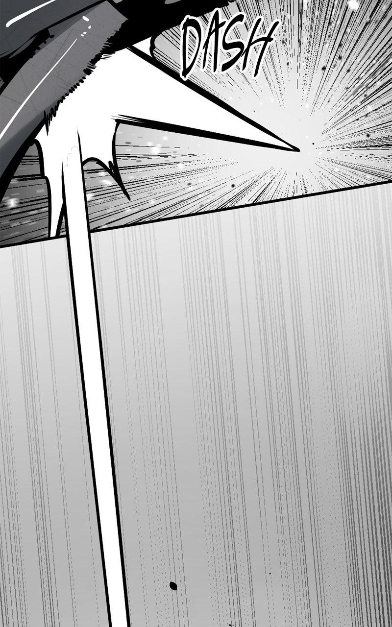 Hero Killer - Chapter 255 Page 77