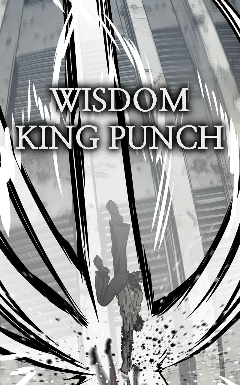 Hero Killer - Chapter 255 Page 90