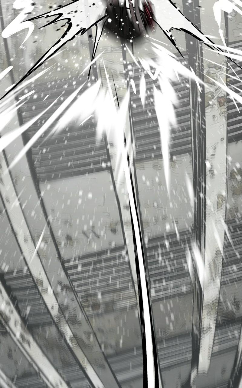 Hero Killer - Chapter 255 Page 91