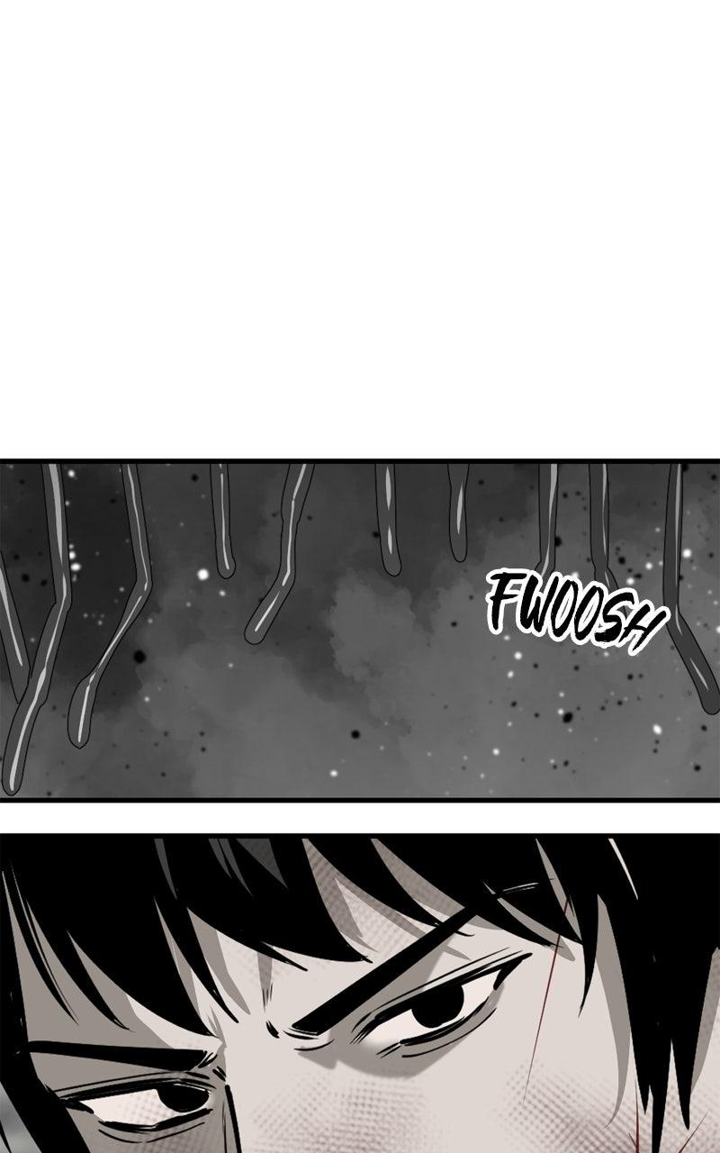 Hero Killer - Chapter 255 Page 94