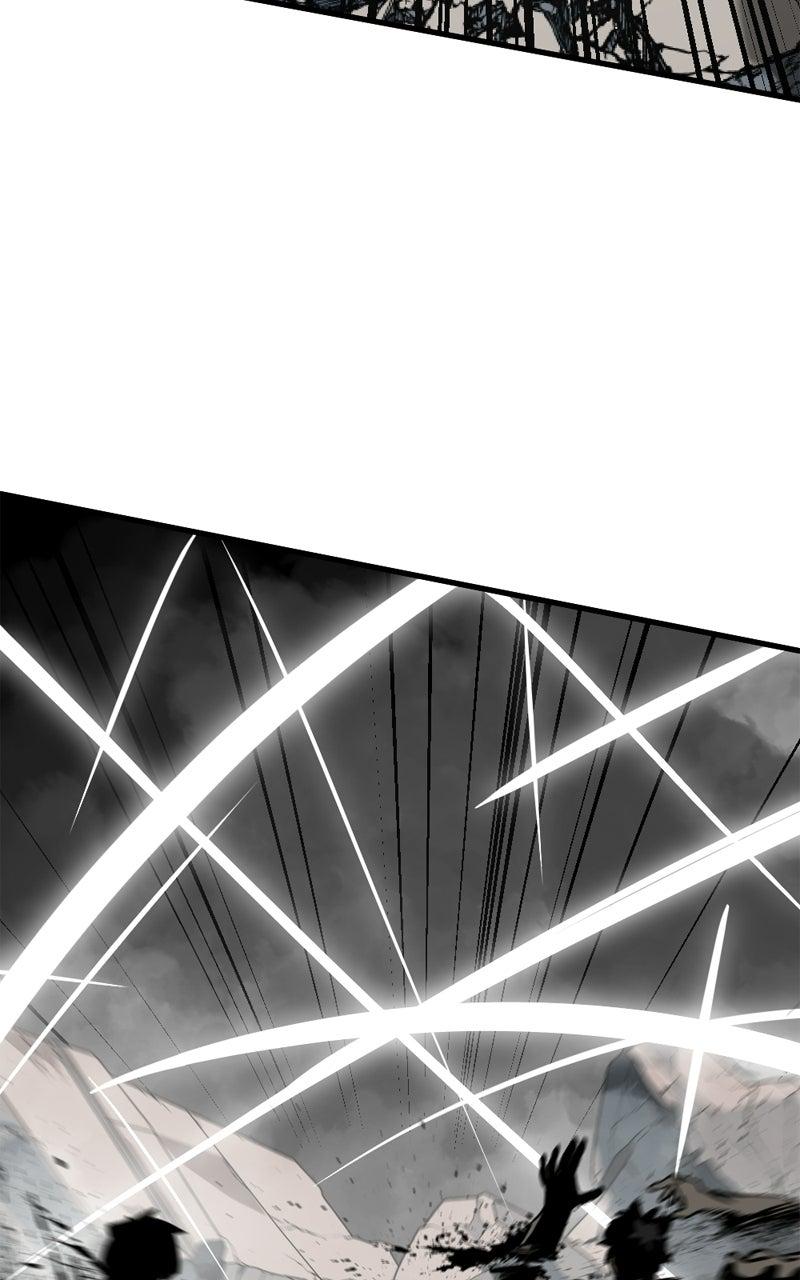 Hero Killer - Chapter 255 Page 98