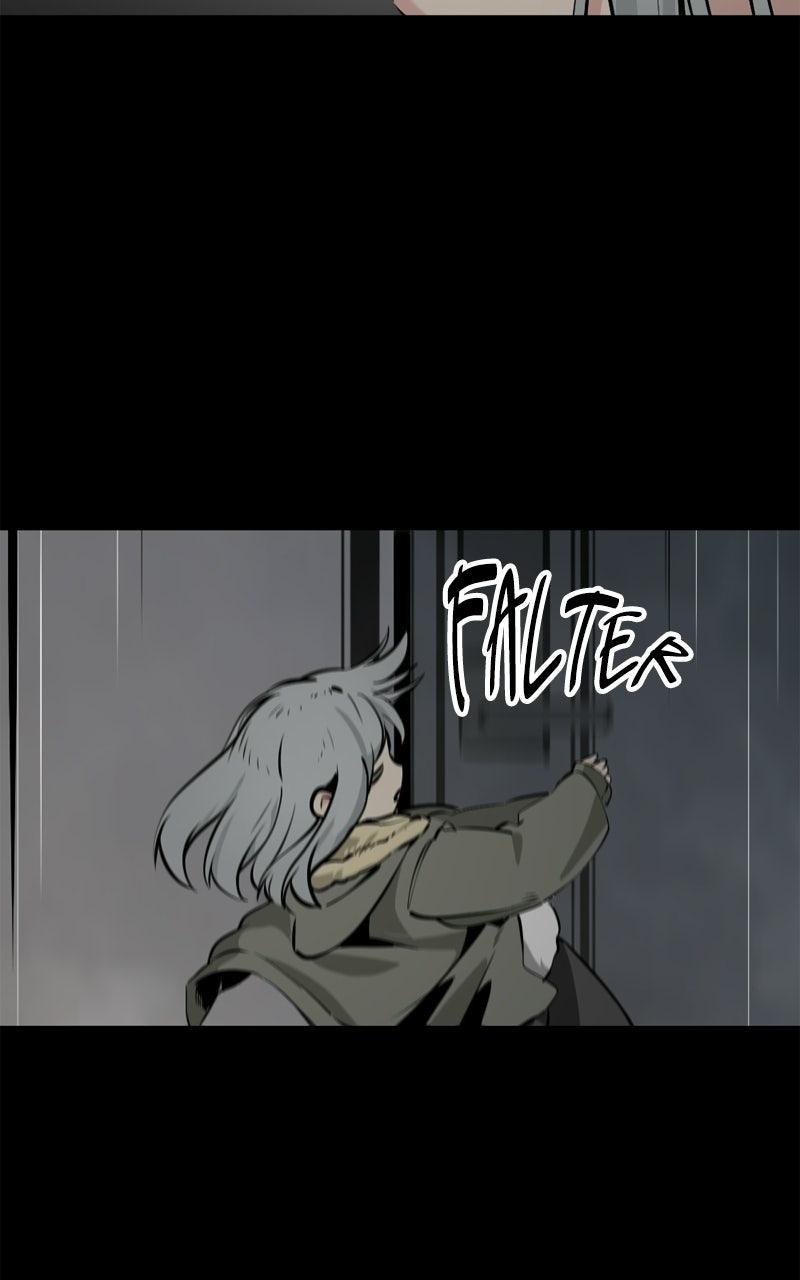 Hero Killer - Chapter 256 Page 103