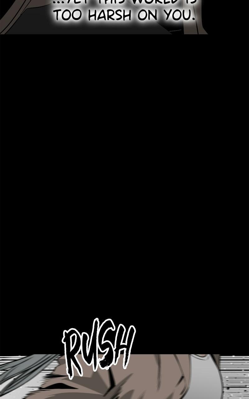 Hero Killer - Chapter 256 Page 110