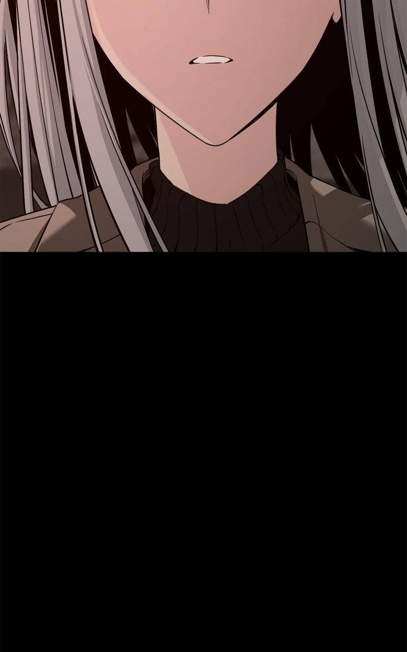 Hero Killer - Chapter 256 Page 12