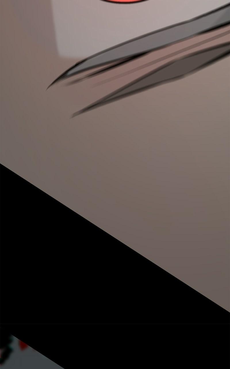 Hero Killer - Chapter 256 Page 121