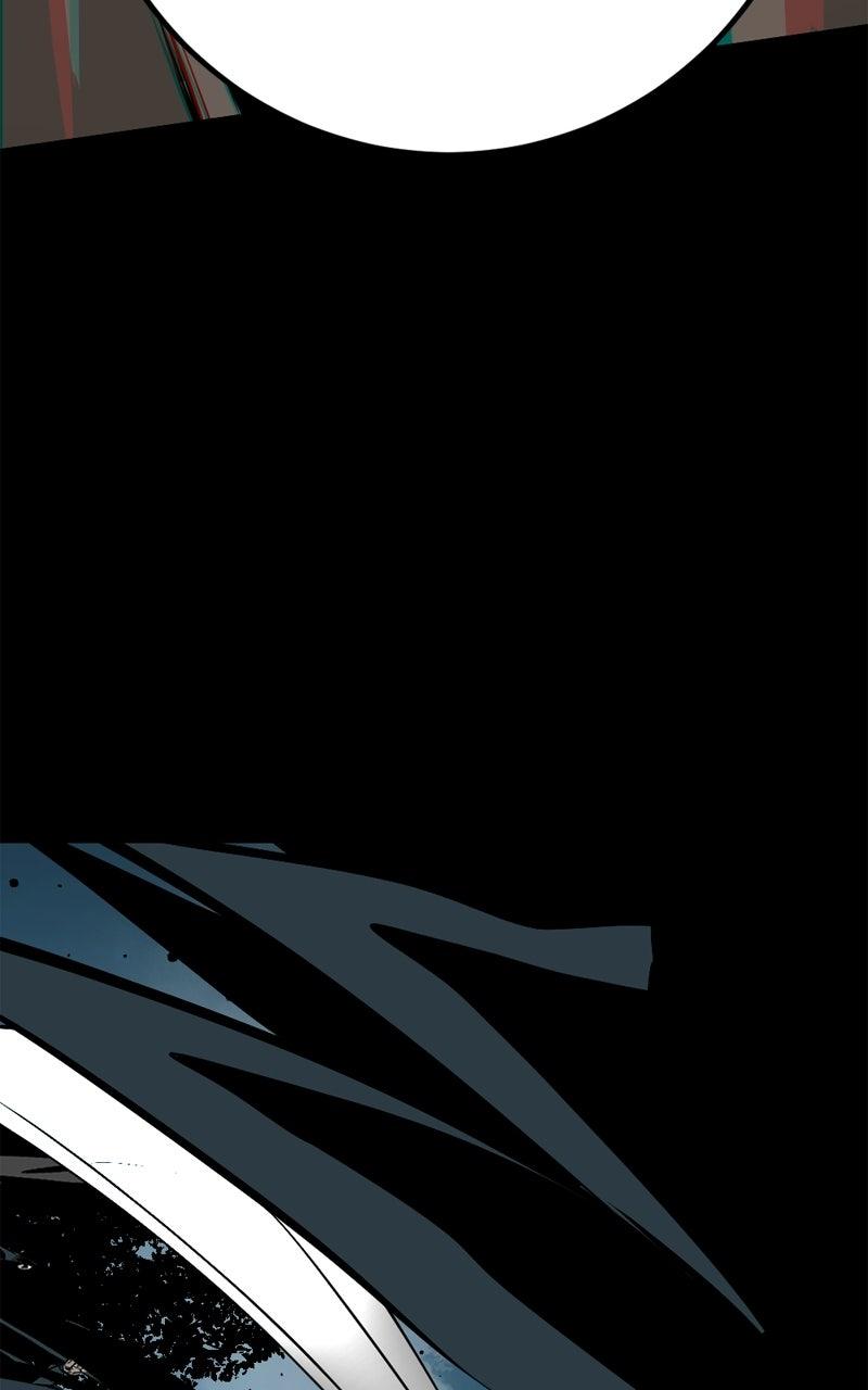 Hero Killer - Chapter 256 Page 124