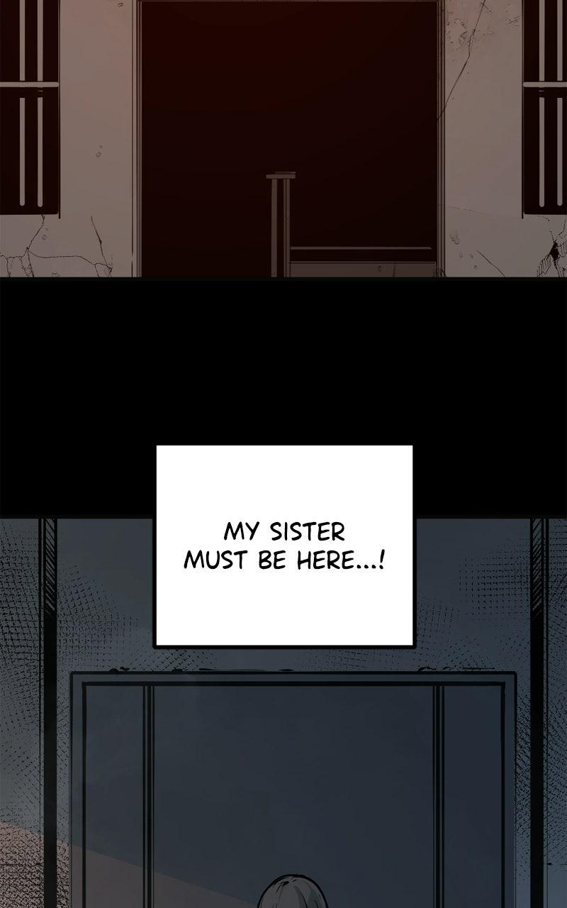 Hero Killer - Chapter 256 Page 20