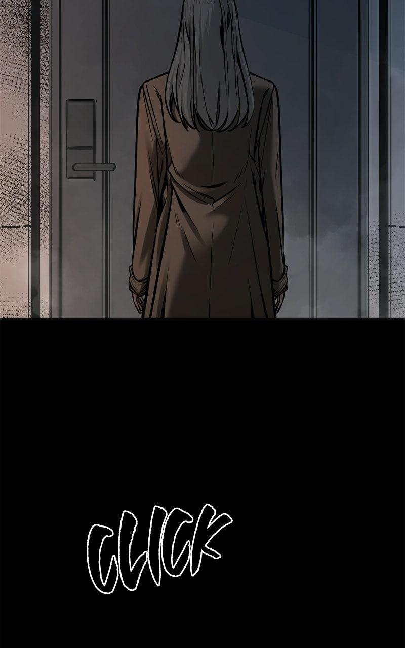 Hero Killer - Chapter 256 Page 21