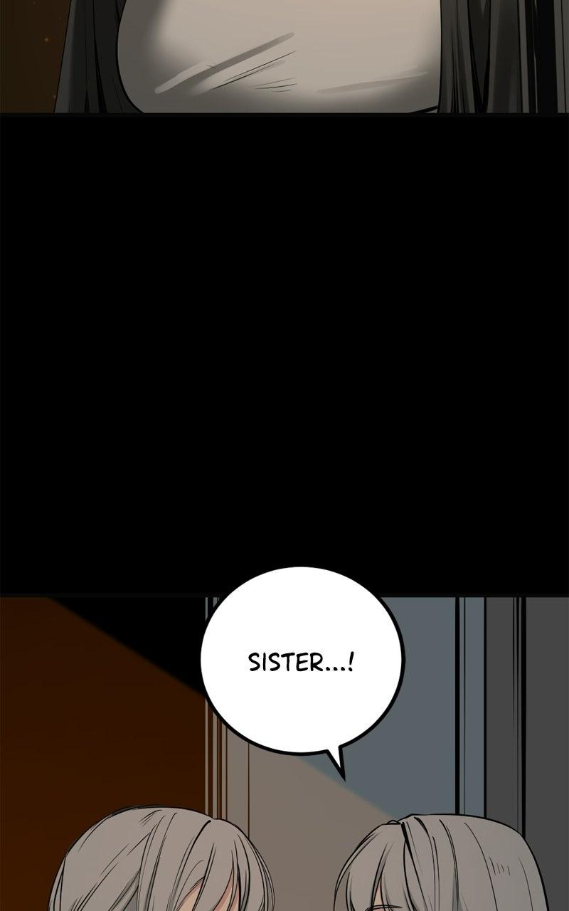 Hero Killer - Chapter 256 Page 23