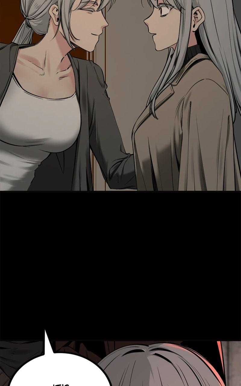 Hero Killer - Chapter 256 Page 24