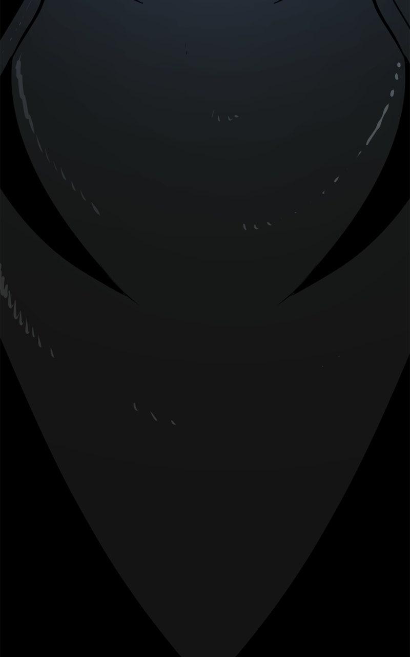 Hero Killer - Chapter 256 Page 3