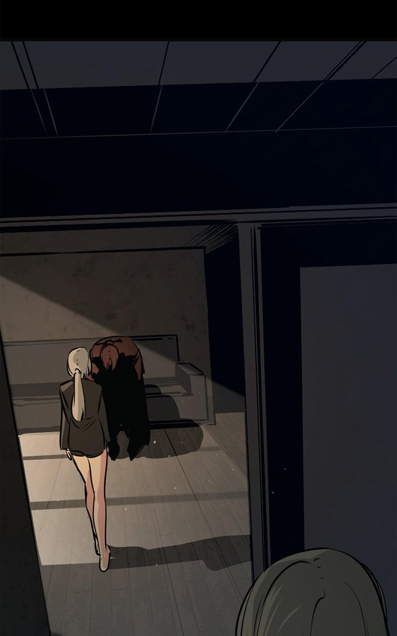 Hero Killer - Chapter 256 Page 30