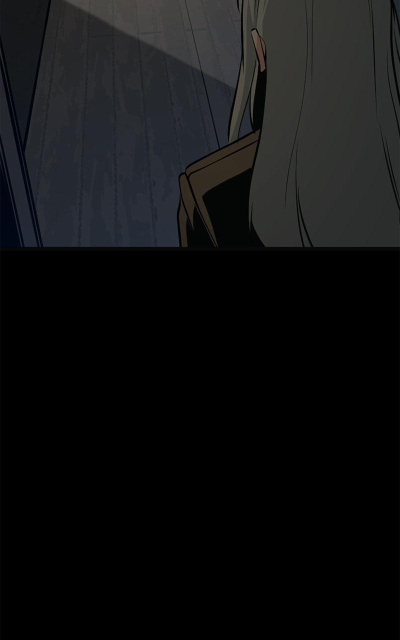 Hero Killer - Chapter 256 Page 31