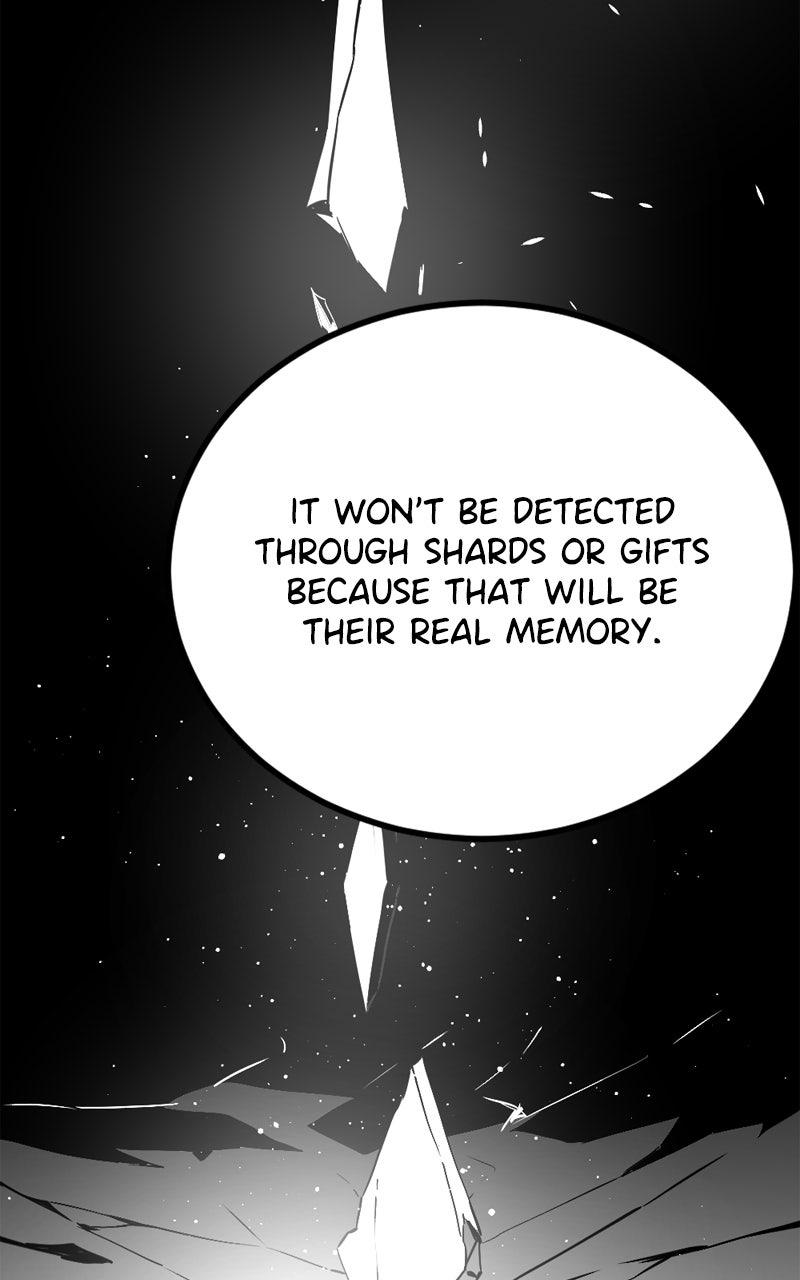 Hero Killer - Chapter 256 Page 41